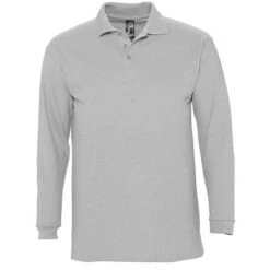 11353 - Winter II -Nicholson Boutique aHR0cDovL21lZGlhMi5kZXNpZ25wYXJ0bmVyLmZyL2MvcC8zMDI4LzMwMjgtMzEyMy0xLmpwZw