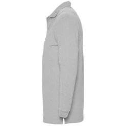 11353 - Winter II -Nicholson Boutique aHR0cDovL21lZGlhMi5kZXNpZ25wYXJ0bmVyLmZyL2MvcC8zMDI4LzMwMjgtMzEyMy0zLmpwZw