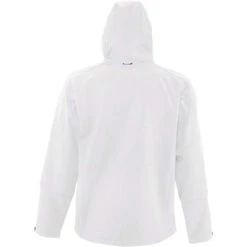 46602 - Replay Men -Nicholson Boutique aHR0cDovL21lZGlhMi5kZXNpZ25wYXJ0bmVyLmZyL2MvcC8zMDM3LzMwMzctMzEwNC0yLmpwZw