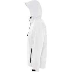 46602 - Replay Men -Nicholson Boutique aHR0cDovL21lZGlhMi5kZXNpZ25wYXJ0bmVyLmZyL2MvcC8zMDM3LzMwMzctMzEwNC0zLmpwZw