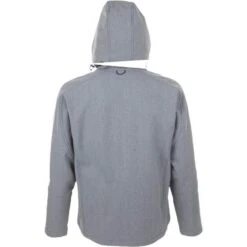 46602 - Replay Men -Nicholson Boutique aHR0cDovL21lZGlhMi5kZXNpZ25wYXJ0bmVyLmZyL2MvcC8zMDM3LzMwMzctMzEyMy0yLmpwZw