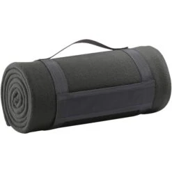 88105 - Plaid -Nicholson Boutique aHR0cDovL21lZGlhMi5kZXNpZ25wYXJ0bmVyLmZyL2MvcC8zMDQ2LzMwNDYtMzEzMy0xLmpwZw