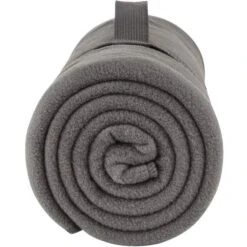 88105 - Plaid -Nicholson Boutique aHR0cDovL21lZGlhMi5kZXNpZ25wYXJ0bmVyLmZyL2MvcC8zMDQ2LzMwNDYtMzEzMy0yLmpwZw