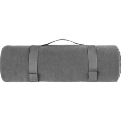 88105 - Plaid -Nicholson Boutique aHR0cDovL21lZGlhMi5kZXNpZ25wYXJ0bmVyLmZyL2MvcC8zMDQ2LzMwNDYtMzEzMy0zLmpwZw