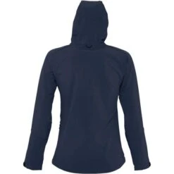 46802 - Replay Women -Nicholson Boutique aHR0cDovL21lZGlhMi5kZXNpZ25wYXJ0bmVyLmZyL2MvcC8zMDQxLzMwNDEtMzE2MC0yLmpwZw