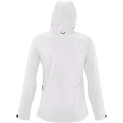 46802 - Replay Women -Nicholson Boutique aHR0cDovL21lZGlhMi5kZXNpZ25wYXJ0bmVyLmZyL2MvcC8zMDQxLzMwNDEtMzEwNC0yLmpwZw