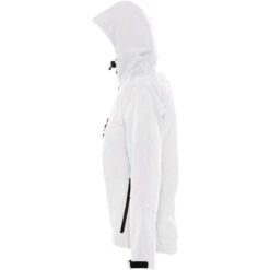 46802 - Replay Women -Nicholson Boutique aHR0cDovL21lZGlhMi5kZXNpZ25wYXJ0bmVyLmZyL2MvcC8zMDQxLzMwNDEtMzEwNC0zLmpwZw