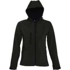 46802 - Replay Women -Nicholson Boutique aHR0cDovL21lZGlhMi5kZXNpZ25wYXJ0bmVyLmZyL2MvcC8zMDQxLzMwNDEtMzEwNy0xLmpwZw