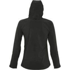 46802 - Replay Women -Nicholson Boutique aHR0cDovL21lZGlhMi5kZXNpZ25wYXJ0bmVyLmZyL2MvcC8zMDQxLzMwNDEtMzEwNy0yLmpwZw