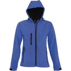 46802 - Replay Women -Nicholson Boutique aHR0cDovL21lZGlhMi5kZXNpZ25wYXJ0bmVyLmZyL2MvcC8zMDQxLzMwNDEtMzExMS0xLmpwZw