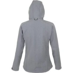 46802 - Replay Women -Nicholson Boutique aHR0cDovL21lZGlhMi5kZXNpZ25wYXJ0bmVyLmZyL2MvcC8zMDQxLzMwNDEtMzEyMy0yLmpwZw