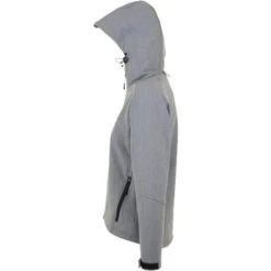 46802 - Replay Women -Nicholson Boutique aHR0cDovL21lZGlhMi5kZXNpZ25wYXJ0bmVyLmZyL2MvcC8zMDQxLzMwNDEtMzEyMy0zLmpwZw