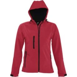 46802 - Replay Women -Nicholson Boutique aHR0cDovL21lZGlhMi5kZXNpZ25wYXJ0bmVyLmZyL2MvcC8zMDQxLzMwNDEtMzI0Ny0xLmpwZw