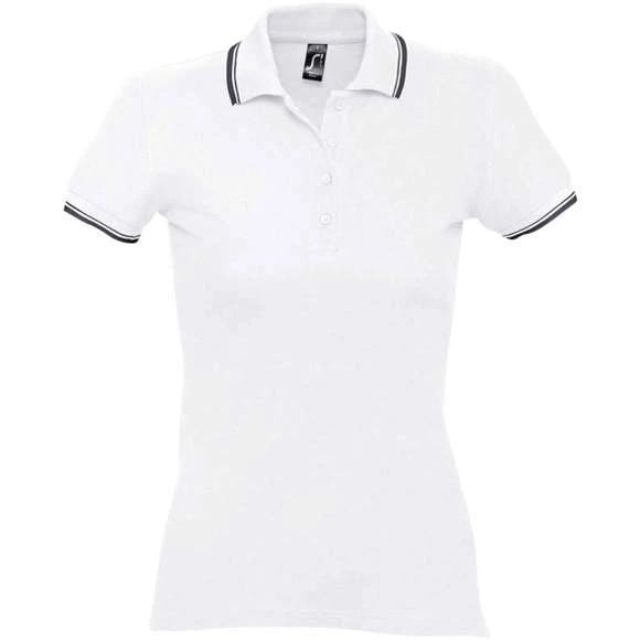 11366 - Practice Women 11 11366 - Practice Women – Image 11