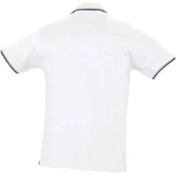 11366 - Practice Women 24 11366 - Practice Women -Nicholson Boutique aHR0cDovL21lZGlhMi5kZXNpZ25wYXJ0bmVyLmZyL2MvcC8zMDkyLzMwOTItMzEwNC0yLmpwZw