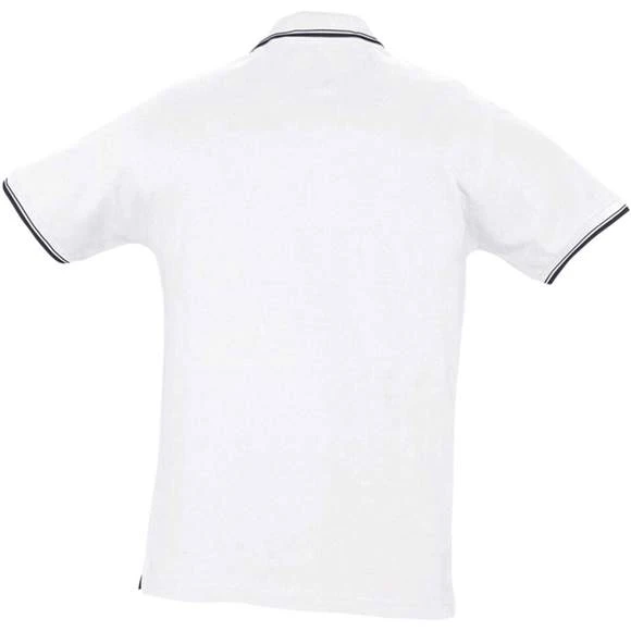 11366 - Practice Women 12 11366 - Practice Women – Image 12