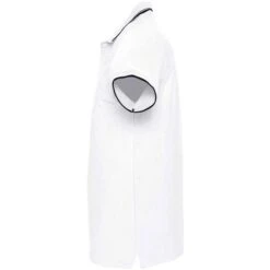 11366 - Practice Women 25 11366 - Practice Women -Nicholson Boutique aHR0cDovL21lZGlhMi5kZXNpZ25wYXJ0bmVyLmZyL2MvcC8zMDkyLzMwOTItMzEwNC0zLmpwZw