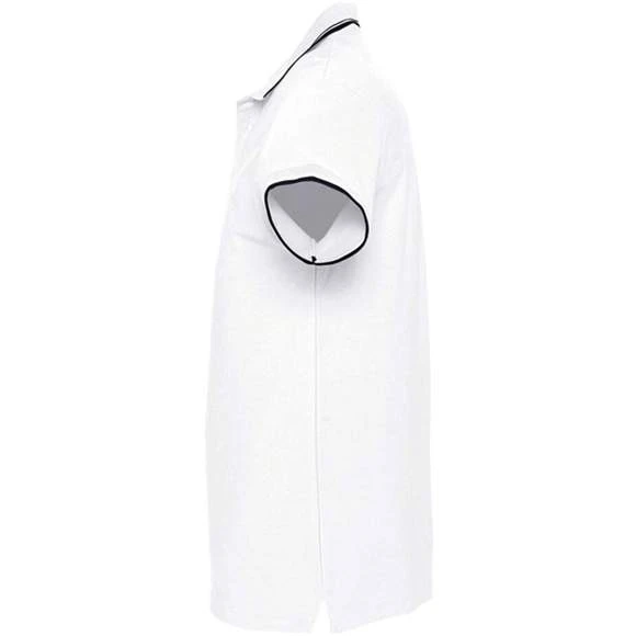 11366 - Practice Women 13 11366 - Practice Women – Image 13