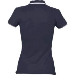 11366 - Practice Women 18 11366 - Practice Women -Nicholson Boutique aHR0cDovL21lZGlhMi5kZXNpZ25wYXJ0bmVyLmZyL2MvcC8zMDkyLzMwOTItMzEwOC0yLmpwZw