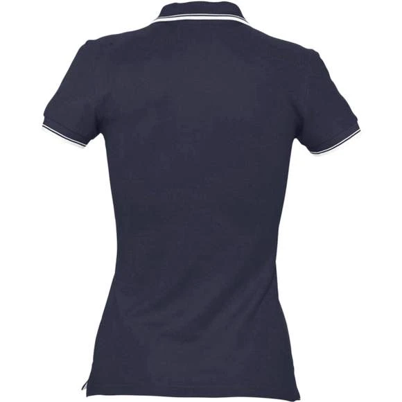 11366 - Practice Women 6 11366 - Practice Women – Image 6