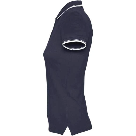 11366 - Practice Women 7 11366 - Practice Women – Image 7