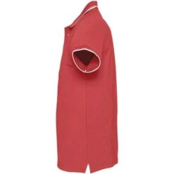 11366 - Practice Women 22 11366 - Practice Women -Nicholson Boutique aHR0cDovL21lZGlhMi5kZXNpZ25wYXJ0bmVyLmZyL2MvcC8zMDkyLzMwOTItMzExMi0zLmpwZw