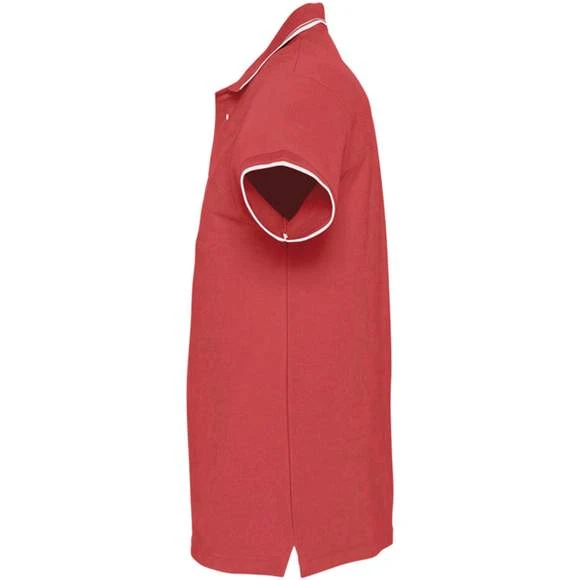 11366 - Practice Women 10 11366 - Practice Women – Image 10