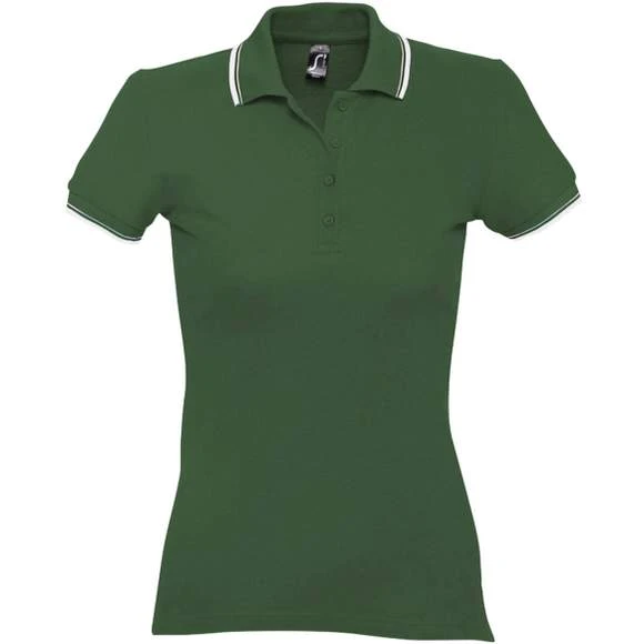 11366 - Practice Women 2 11366 - Practice Women – Image 2