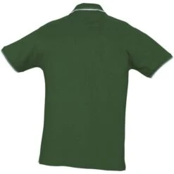 11366 - Practice Women 15 11366 - Practice Women -Nicholson Boutique aHR0cDovL21lZGlhMi5kZXNpZ25wYXJ0bmVyLmZyL2MvcC8zMDkyLzMwOTItMzEyMC0yLmpwZw