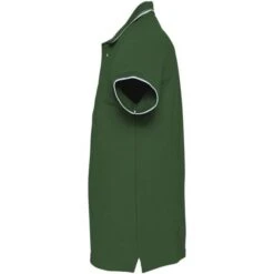 11366 - Practice Women 16 11366 - Practice Women -Nicholson Boutique aHR0cDovL21lZGlhMi5kZXNpZ25wYXJ0bmVyLmZyL2MvcC8zMDkyLzMwOTItMzEyMC0zLmpwZw