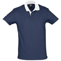 11369 - Prince -Nicholson Boutique aHR0cDovL21lZGlhMi5kZXNpZ25wYXJ0bmVyLmZyL2MvcC8zMTA0LzMxMDQtOTM3Ni0xLmpwZw