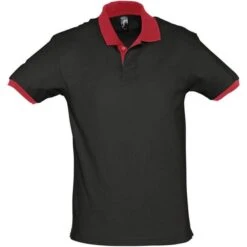 11369 - Prince -Nicholson Boutique aHR0cDovL21lZGlhMi5kZXNpZ25wYXJ0bmVyLmZyL2MvcC8zMTA0LzMxMDQtOTM3OS0xLmpwZw