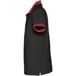 11369 - Prince -Nicholson Boutique aHR0cDovL21lZGlhMi5kZXNpZ25wYXJ0bmVyLmZyL2MvcC8zMTA0LzMxMDQtOTM3OS0zLmpwZw