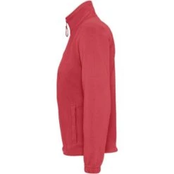 54500 - North Women -Nicholson Boutique aHR0cDovL21lZGlhMi5kZXNpZ25wYXJ0bmVyLmZyL2MvcC8zMTA3LzMxMDctMzExMi0zLmpwZw