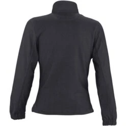 54500 - North Women -Nicholson Boutique aHR0cDovL21lZGlhMi5kZXNpZ25wYXJ0bmVyLmZyL2MvcC8zMTA3LzMxMDctMzEzMy0yLmpwZw