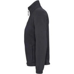 54500 - North Women -Nicholson Boutique aHR0cDovL21lZGlhMi5kZXNpZ25wYXJ0bmVyLmZyL2MvcC8zMTA3LzMxMDctMzEzMy0zLmpwZw