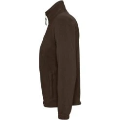 54500 - North Women -Nicholson Boutique aHR0cDovL21lZGlhMi5kZXNpZ25wYXJ0bmVyLmZyL2MvcC8zMTA3LzMxMDctMzI1Ni0zLmpwZw