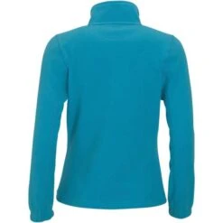 54500 - North Women -Nicholson Boutique aHR0cDovL21lZGlhMi5kZXNpZ25wYXJ0bmVyLmZyL2MvcC8zMTA3LzMxMDctOTQ0MC0yLmpwZw