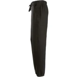 83030 - Jogger 13 83030 - Jogger -Nicholson Boutique aHR0cDovL21lZGlhMi5kZXNpZ25wYXJ0bmVyLmZyL2MvcC8zMTIwLzMxMjAtMzEwNy0zLmpwZw