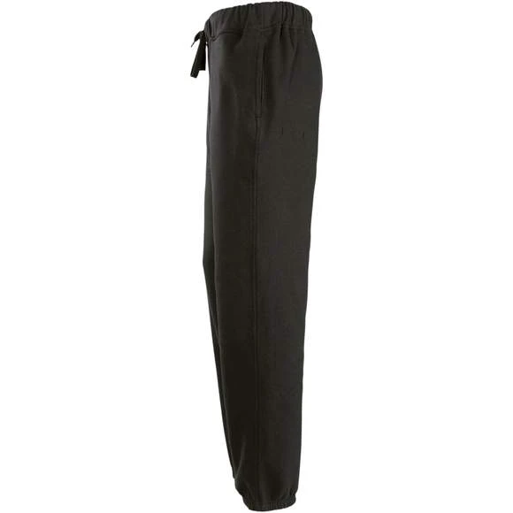 83030 - Jogger 4 83030 - Jogger – Image 4