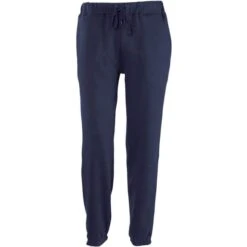 83030 - Jogger 14 83030 - Jogger -Nicholson Boutique aHR0cDovL21lZGlhMi5kZXNpZ25wYXJ0bmVyLmZyL2MvcC8zMTIwLzMxMjAtMzEwOC0xLmpwZw