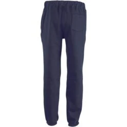 83030 - Jogger 15 83030 - Jogger -Nicholson Boutique aHR0cDovL21lZGlhMi5kZXNpZ25wYXJ0bmVyLmZyL2MvcC8zMTIwLzMxMjAtMzEwOC0yLmpwZw