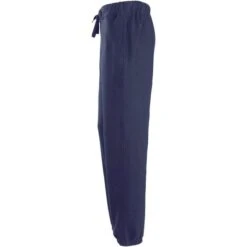 83030 - Jogger 16 83030 - Jogger -Nicholson Boutique aHR0cDovL21lZGlhMi5kZXNpZ25wYXJ0bmVyLmZyL2MvcC8zMTIwLzMxMjAtMzEwOC0zLmpwZw