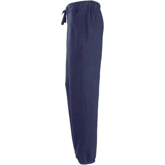 83030 - Jogger 7 83030 - Jogger – Image 7