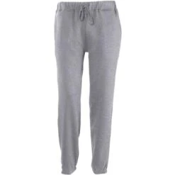 83030 - Jogger 17 83030 - Jogger -Nicholson Boutique aHR0cDovL21lZGlhMi5kZXNpZ25wYXJ0bmVyLmZyL2MvcC8zMTIwLzMxMjAtMzEyMy0xLmpwZw