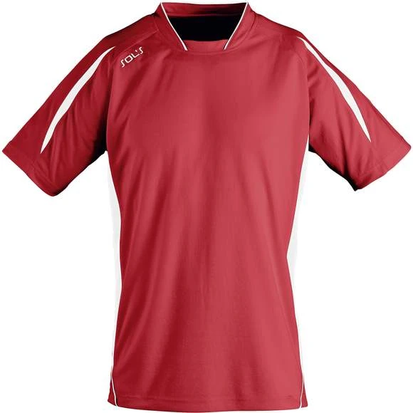 90206 - Maracana Kids SSL 2 90206 - Maracana Kids SSL – Image 2