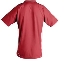 90206 - Maracana Kids SSL 6 90206 - Maracana Kids SSL -Nicholson Boutique aHR0cDovL21lZGlhMi5kZXNpZ25wYXJ0bmVyLmZyL2MvcC8zMTM3LzMxMzctMzE5MC0yLmpwZw