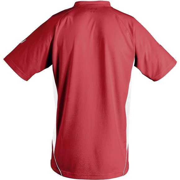 90206 - Maracana Kids SSL 3 90206 - Maracana Kids SSL – Image 3