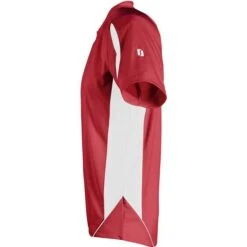 90206 - Maracana Kids SSL 7 90206 - Maracana Kids SSL -Nicholson Boutique aHR0cDovL21lZGlhMi5kZXNpZ25wYXJ0bmVyLmZyL2MvcC8zMTM3LzMxMzctMzE5MC0zLmpwZw