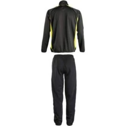 90301 - Camp Nou Kids 12 90301 - Camp Nou Kids -Nicholson Boutique aHR0cDovL21lZGlhMi5kZXNpZ25wYXJ0bmVyLmZyL2MvcC8zMTQ1LzMxNDUtOTQwMC0yLmpwZw